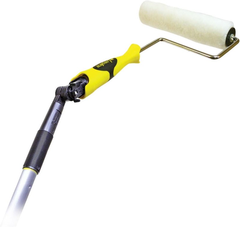 Mr. Long Arm Mr. LongArm 0150 Angle Adaptor for Extension Pole - Image 5
